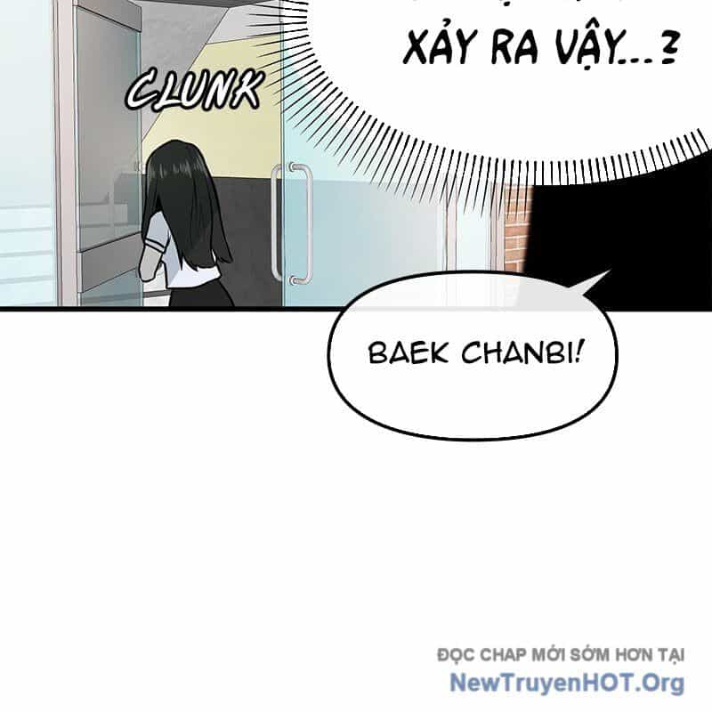 Trở Về Bên Chanbi - Chương 4 - ảnh 139