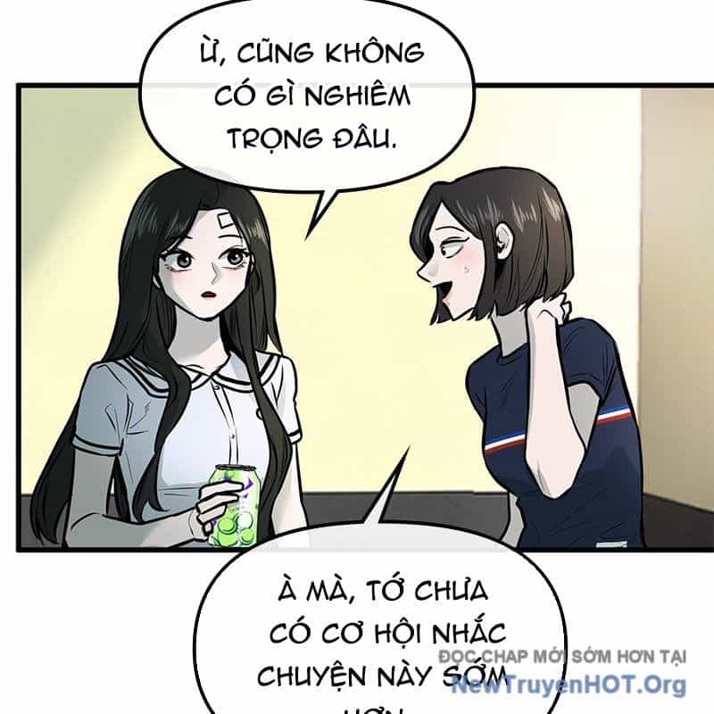 Trở Về Bên Chanbi - Chương 4 - ảnh 142
