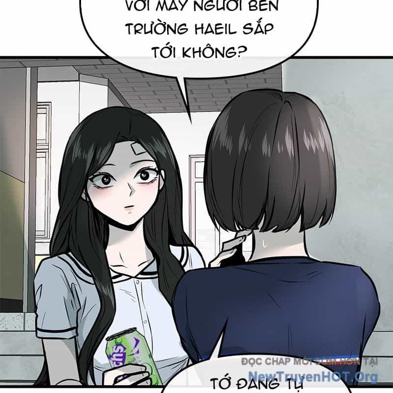 Trở Về Bên Chanbi - Chương 4 - ảnh 144