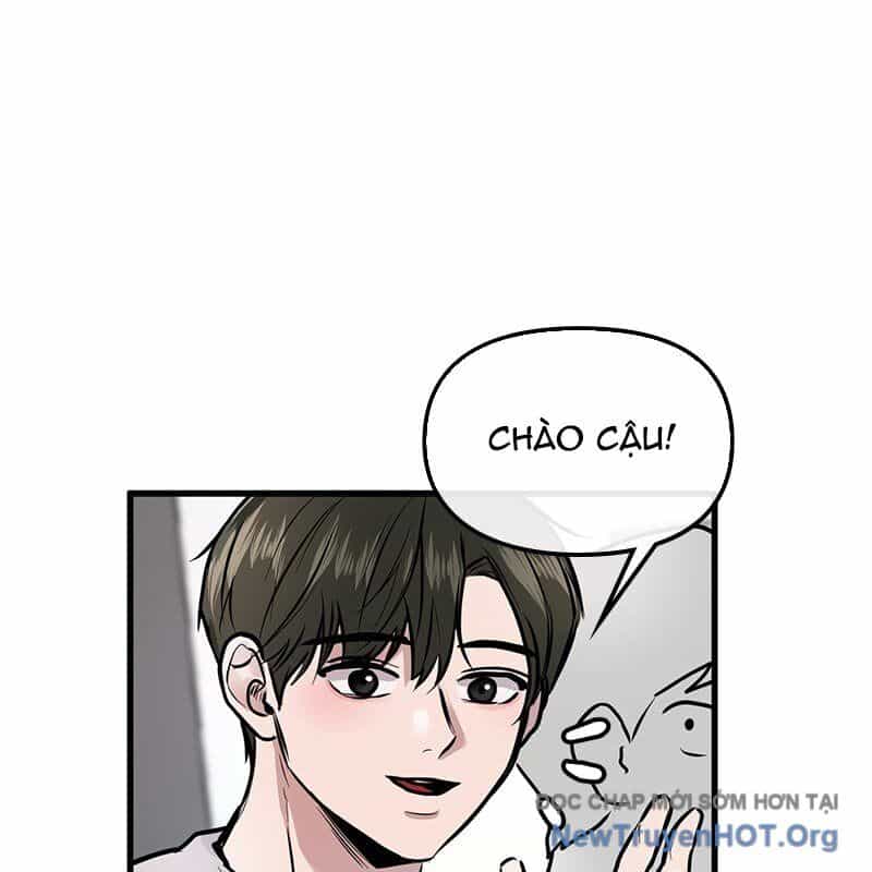 Trở Về Bên Chanbi - Chương 4 - ảnh 151