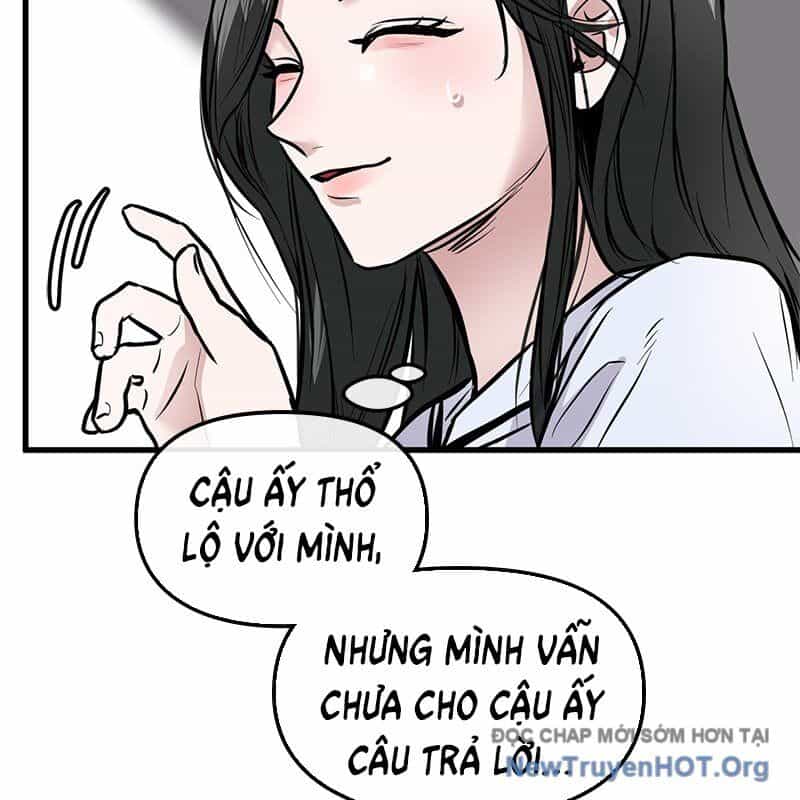 Trở Về Bên Chanbi - Chương 4 - ảnh 153