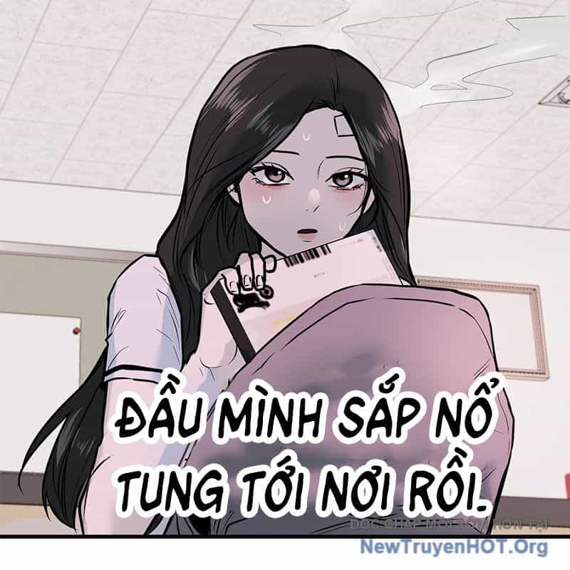 Trở Về Bên Chanbi - Chương 4 - ảnh 156