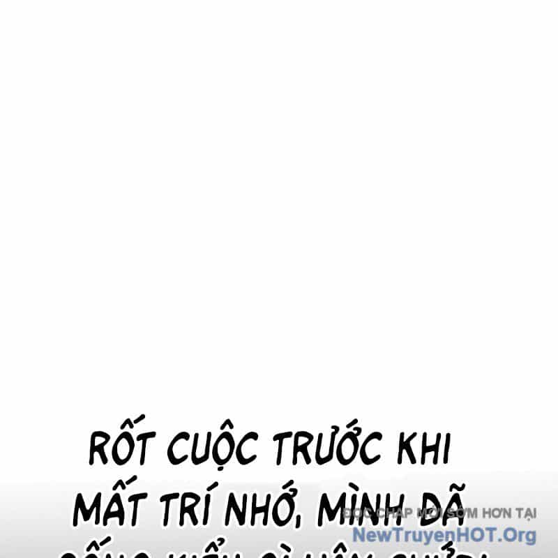 Trở Về Bên Chanbi - Chương 4 - ảnh 157