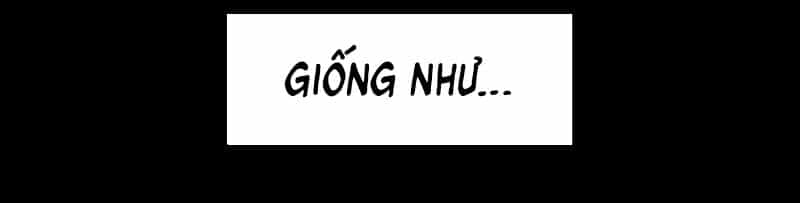 Trở Về Bên Chanbi - Chương 4 - ảnh 159