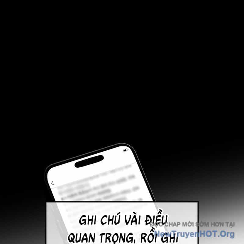 Trở Về Bên Chanbi - Chương 4 - ảnh 162