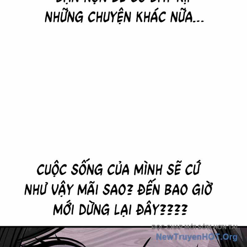 Trở Về Bên Chanbi - Chương 4 - ảnh 169