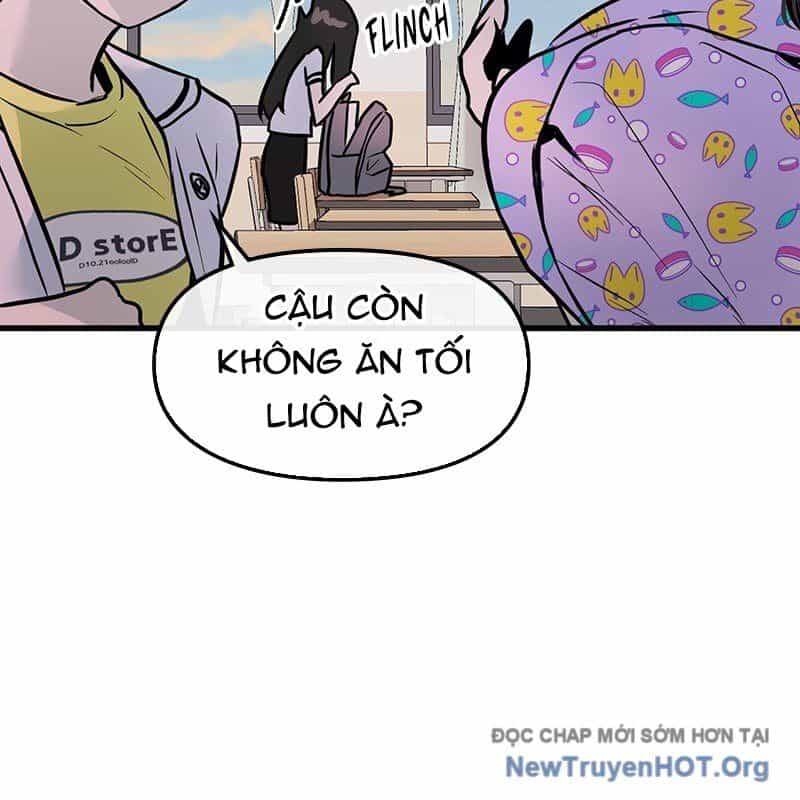 Trở Về Bên Chanbi - Chương 4 - ảnh 172