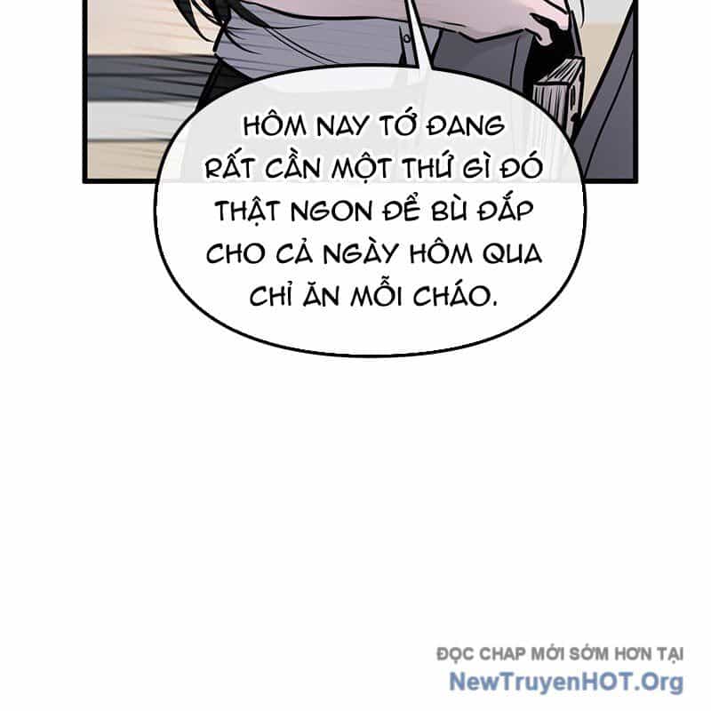 Trở Về Bên Chanbi - Chương 4 - ảnh 174