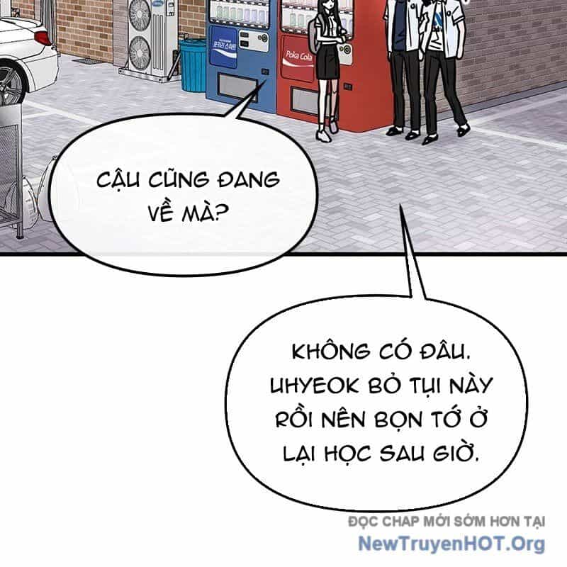 Trở Về Bên Chanbi - Chương 4 - ảnh 184