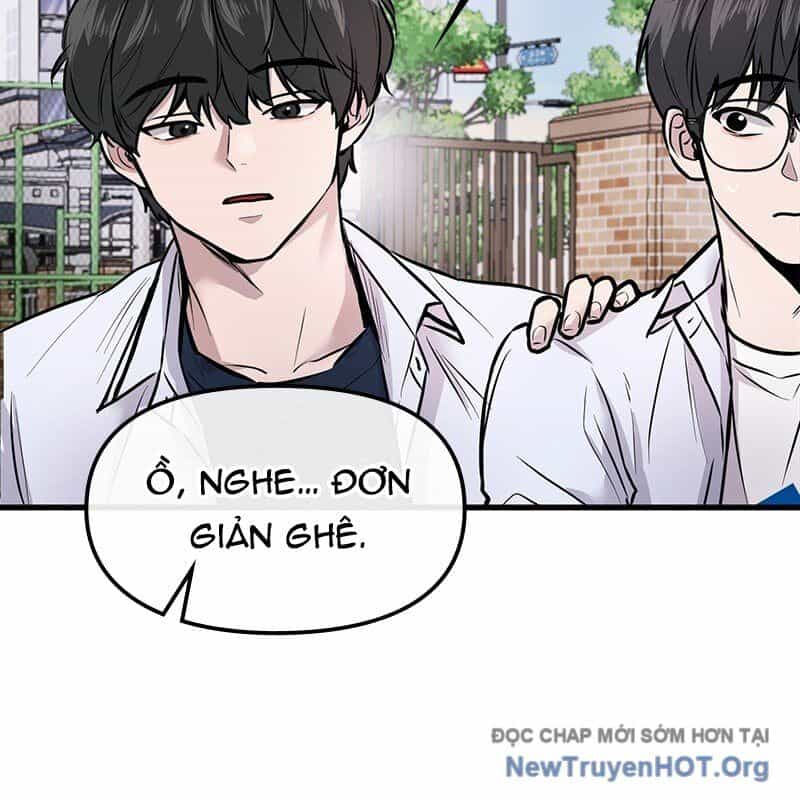 Trở Về Bên Chanbi - Chương 4 - ảnh 190