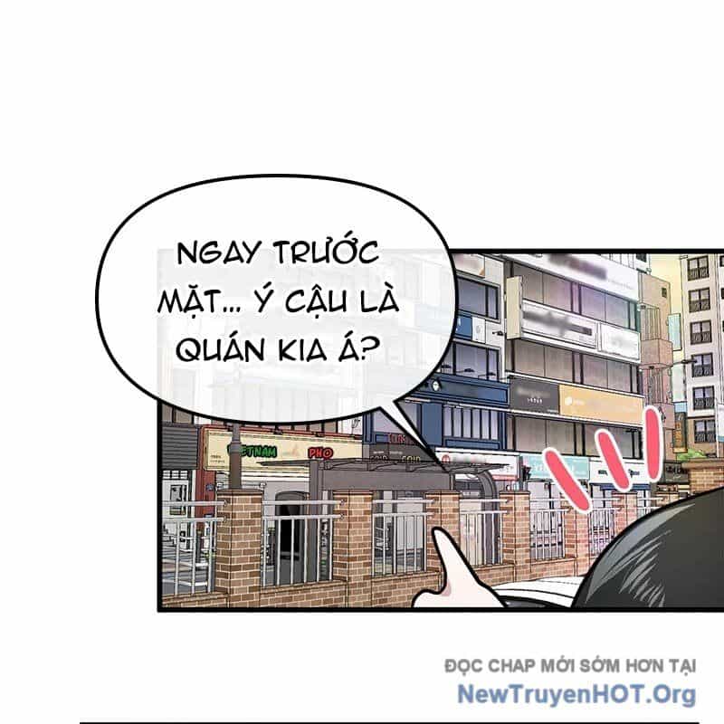 Trở Về Bên Chanbi - Chương 4 - ảnh 191