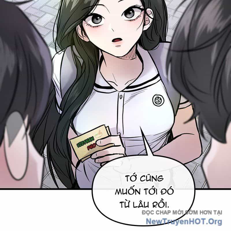 Trở Về Bên Chanbi - Chương 4 - ảnh 194