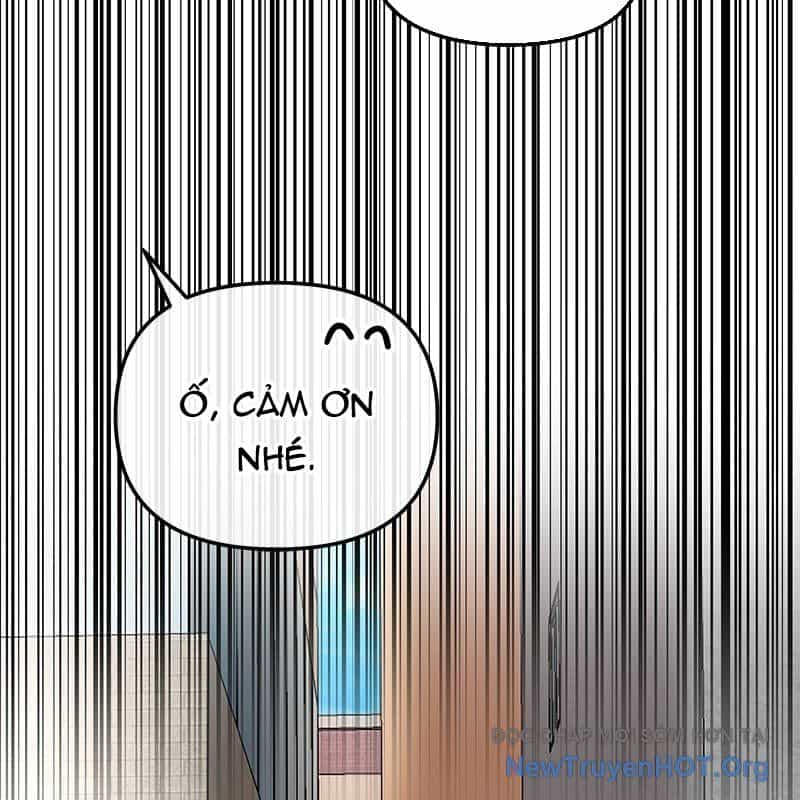 Trở Về Bên Chanbi - Chương 4 - ảnh 20