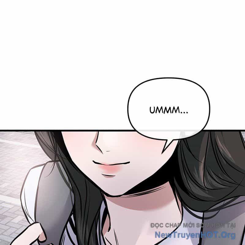 Trở Về Bên Chanbi - Chương 4 - ảnh 210