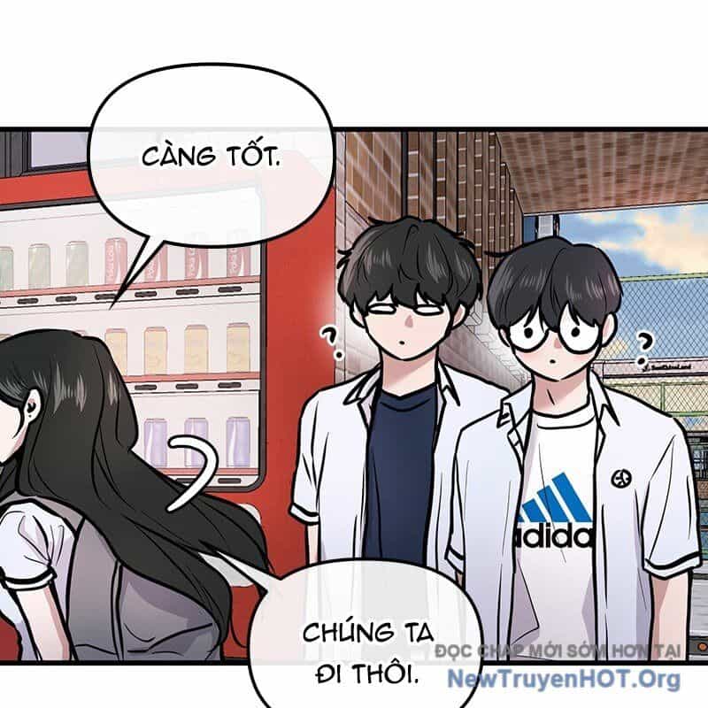 Trở Về Bên Chanbi - Chương 4 - ảnh 212
