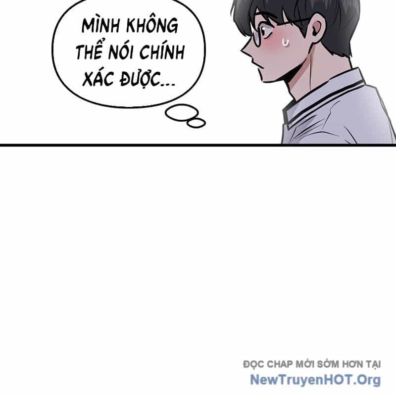 Trở Về Bên Chanbi - Chương 4 - ảnh 214