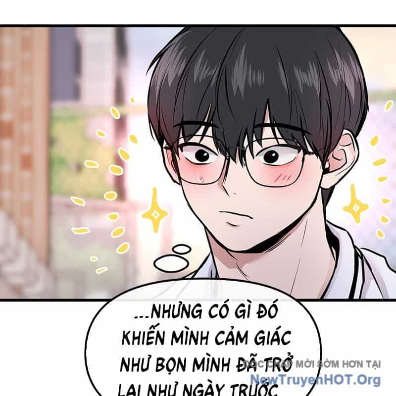 Trở Về Bên Chanbi - Chương 4 - ảnh 215