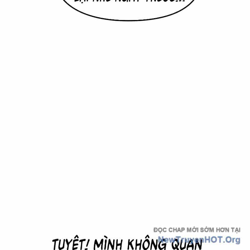 Trở Về Bên Chanbi - Chương 4 - ảnh 216