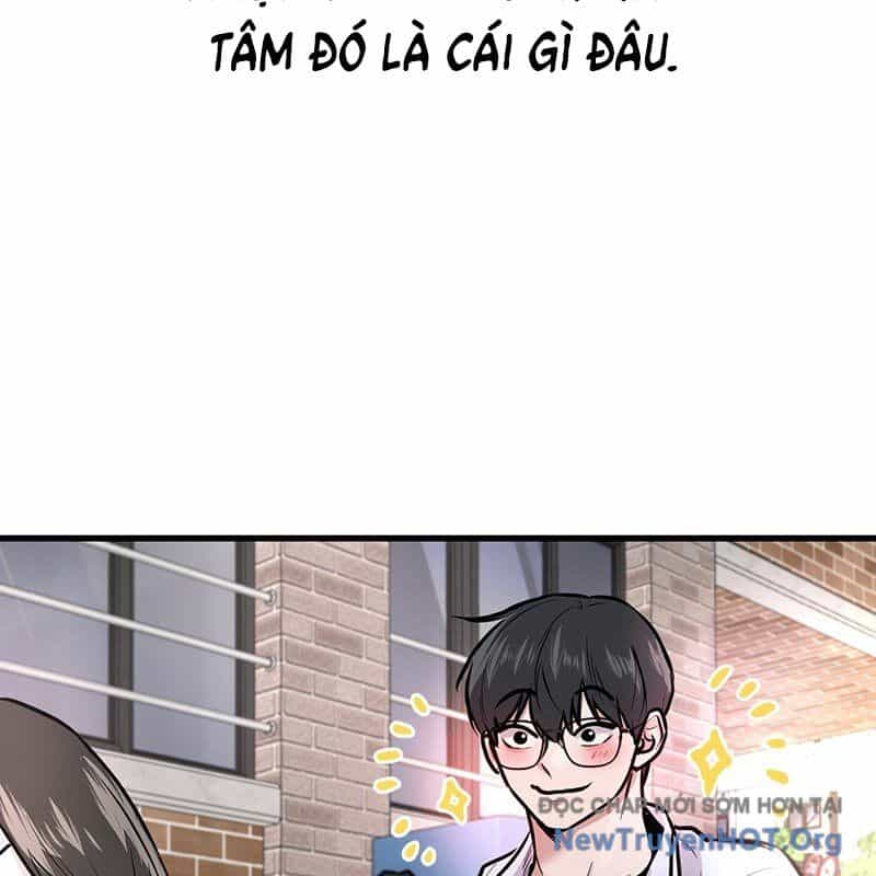 Trở Về Bên Chanbi - Chương 4 - ảnh 217