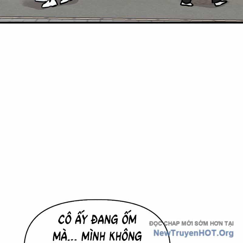 Trở Về Bên Chanbi - Chương 4 - ảnh 22