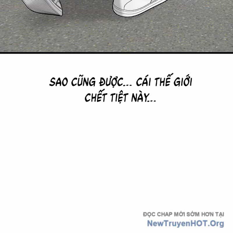 Trở Về Bên Chanbi - Chương 4 - ảnh 30
