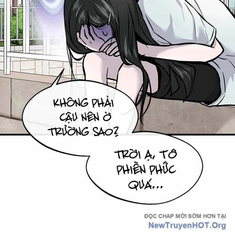 Trở Về Bên Chanbi - Chương 4 - ảnh 37