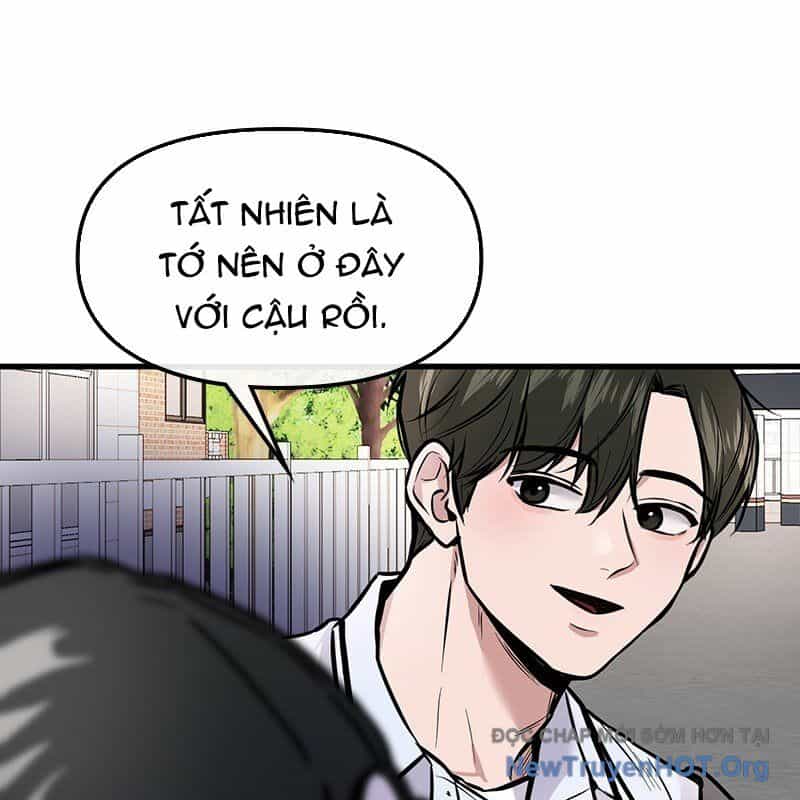 Trở Về Bên Chanbi - Chương 4 - ảnh 38