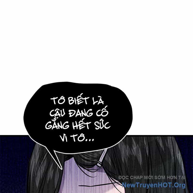 Trở Về Bên Chanbi - Chương 4 - ảnh 40