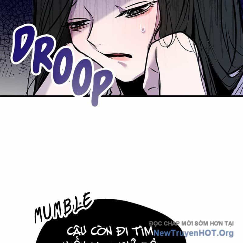 Trở Về Bên Chanbi - Chương 4 - ảnh 41