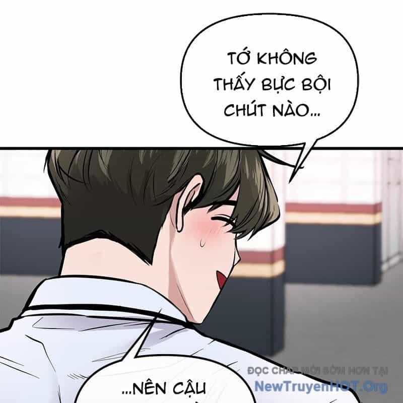 Trở Về Bên Chanbi - Chương 4 - ảnh 44