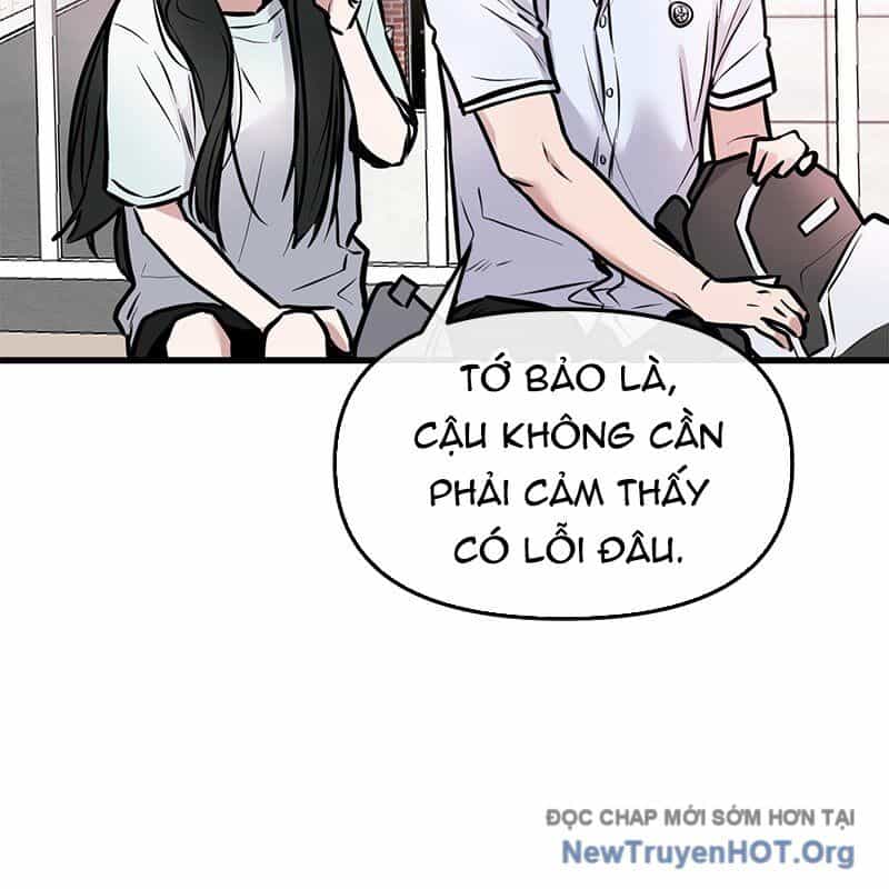 Trở Về Bên Chanbi - Chương 4 - ảnh 47