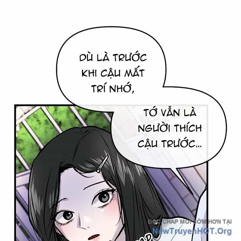 Trở Về Bên Chanbi - Chương 4 - ảnh 48