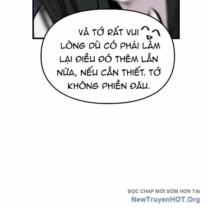 Trở Về Bên Chanbi - Chương 4 - ảnh 51