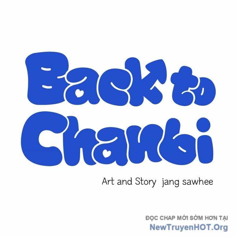 Trở Về Bên Chanbi - Chương 4 - ảnh 53