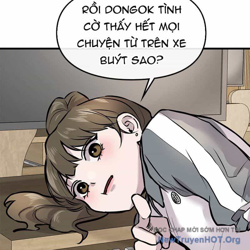 Trở Về Bên Chanbi - Chương 4 - ảnh 58
