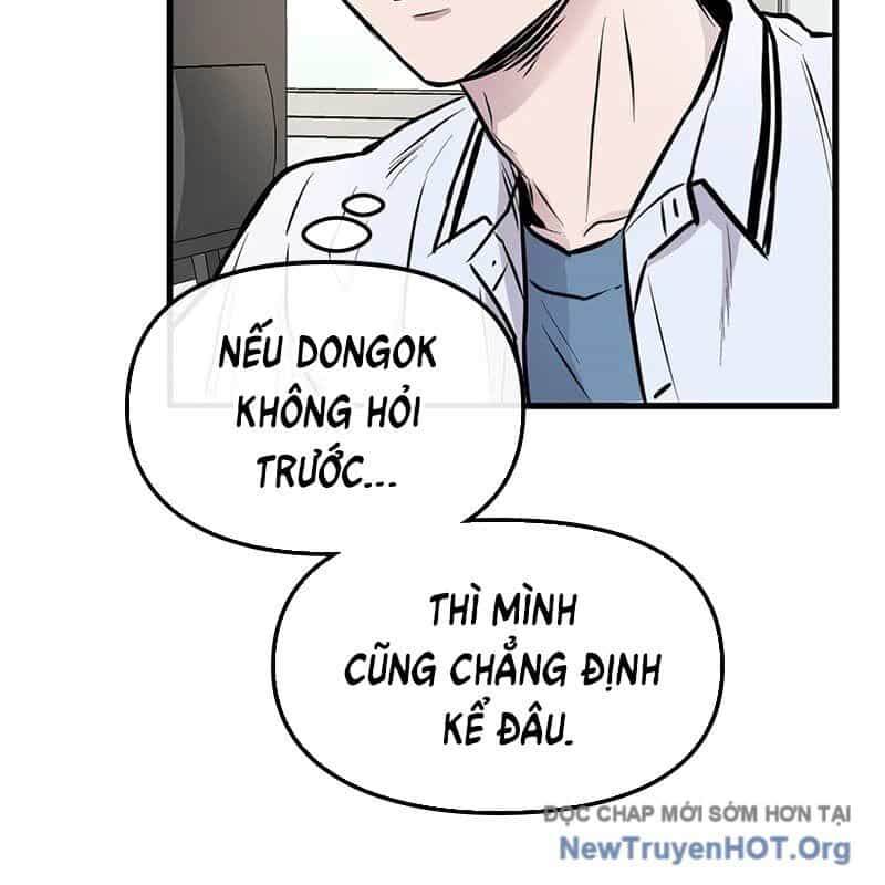 Trở Về Bên Chanbi - Chương 4 - ảnh 62