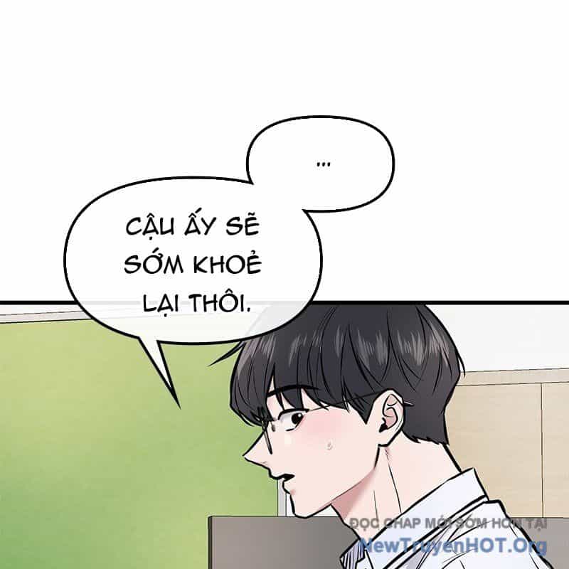 Trở Về Bên Chanbi - Chương 4 - ảnh 65