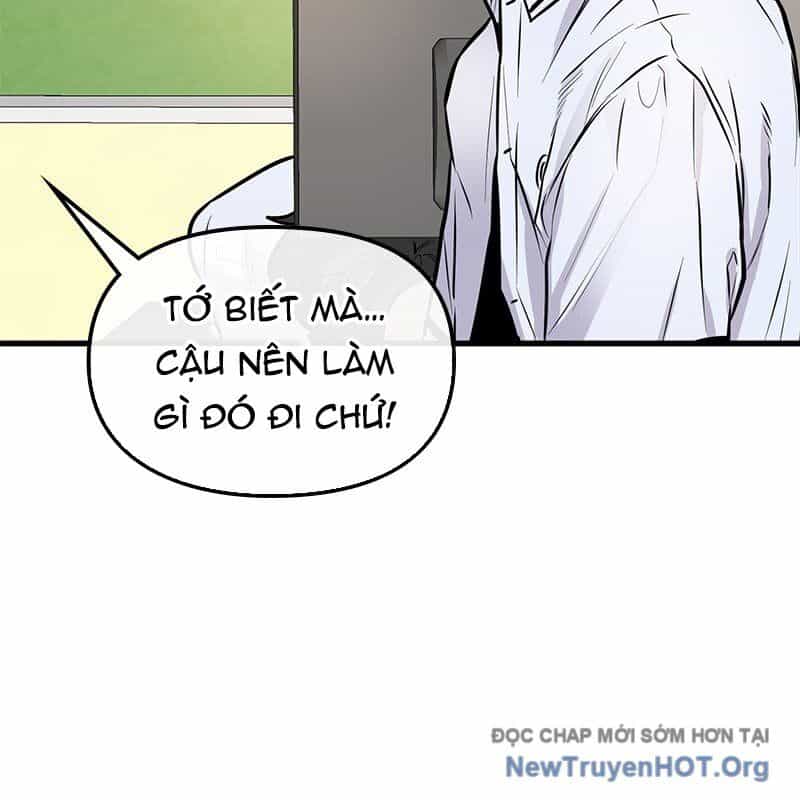 Trở Về Bên Chanbi - Chương 4 - ảnh 66