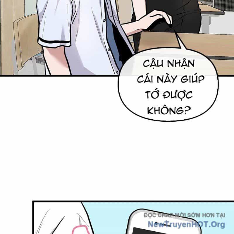 Trở Về Bên Chanbi - Chương 4 - ảnh 76