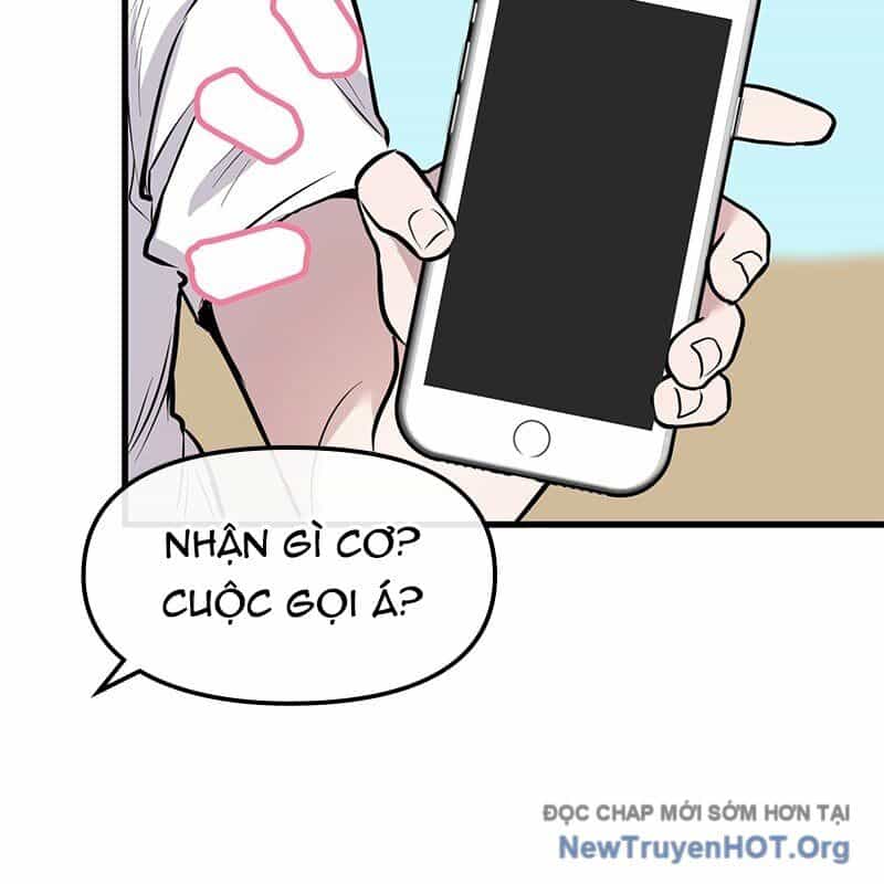 Trở Về Bên Chanbi - Chương 4 - ảnh 77
