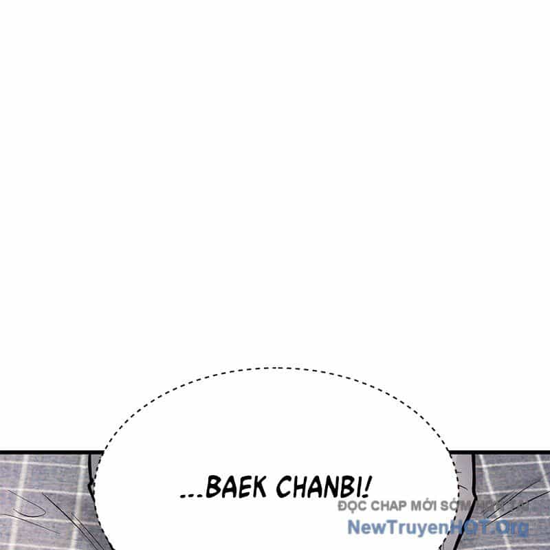 Trở Về Bên Chanbi - Chương 4 - ảnh 85