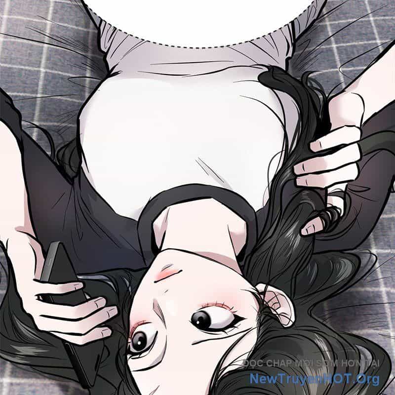 Trở Về Bên Chanbi - Chương 4 - ảnh 86