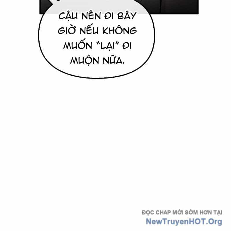Trở Về Bên Chanbi - Chương 4 - ảnh 9