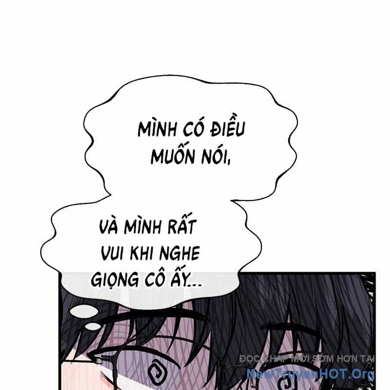 Trở Về Bên Chanbi - Chương 4 - ảnh 91