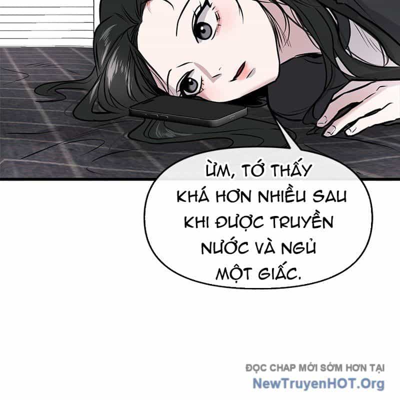Trở Về Bên Chanbi - Chương 4 - ảnh 94