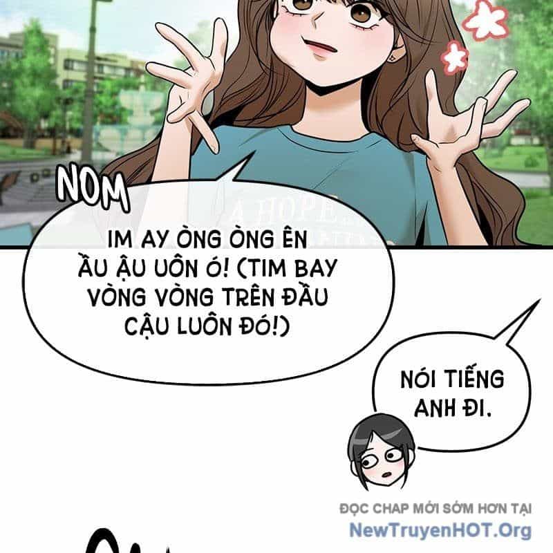 Trở Về Bên Chanbi - Chương 40 - ảnh 102