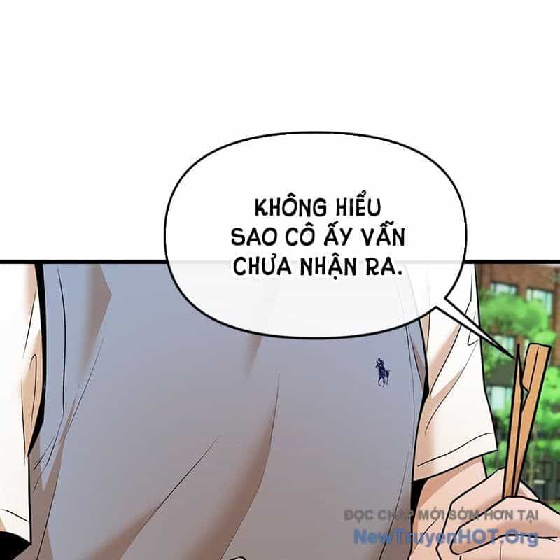 Trở Về Bên Chanbi - Chương 40 - ảnh 107