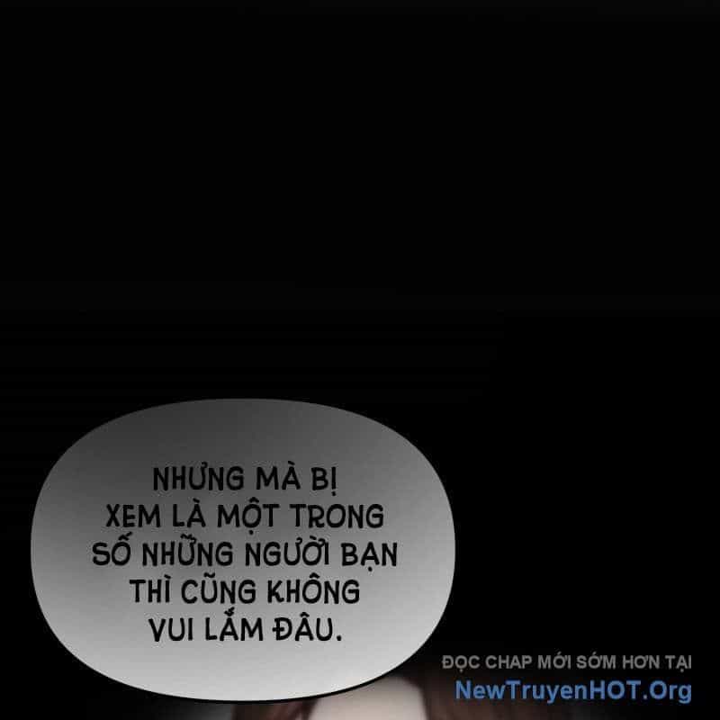 Trở Về Bên Chanbi - Chương 40 - ảnh 109