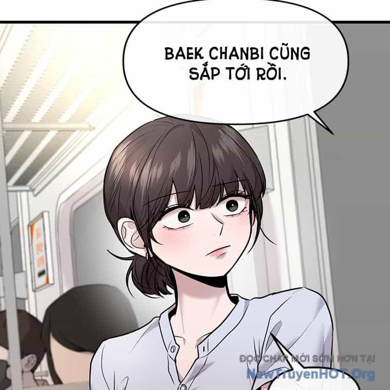 Trở Về Bên Chanbi - Chương 40 - ảnh 11