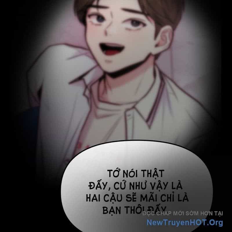 Trở Về Bên Chanbi - Chương 40 - ảnh 110